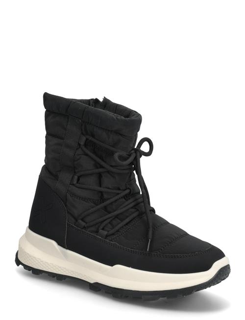 Exani | Adele W | 38