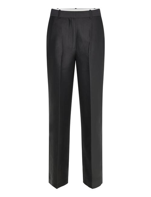 Day Birger et Mikkelsen | April - Shiny Suiting | 40