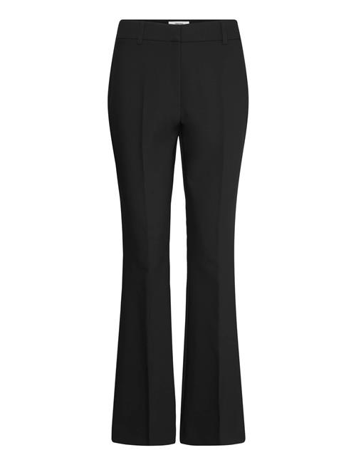 Selected | Slfrita Mw Slim Flared Pant Fd | 44