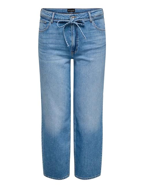 ONLY Carmakoma | Cargianna Mw Straight Az751 Dnm Noos | 48 x 32