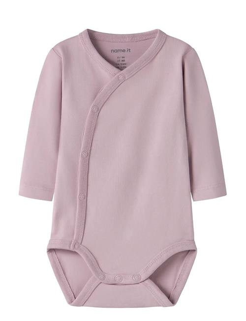name it | Nbfvulla Ls Wrap Body | 74