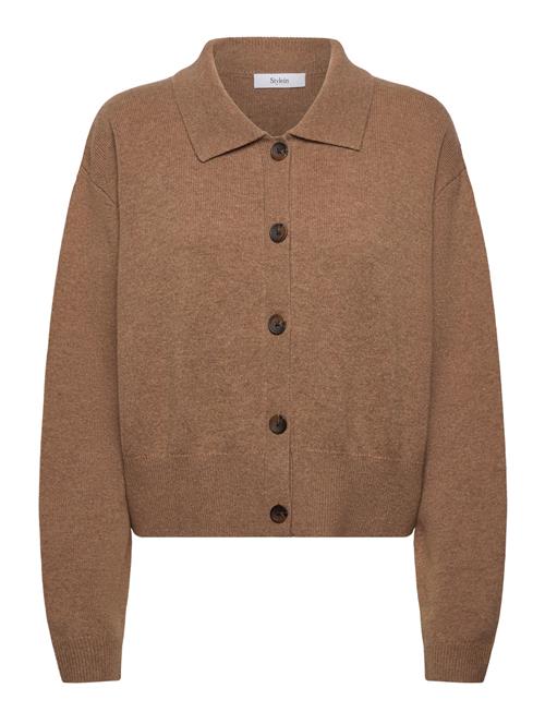 Stylein | Halina Cardigan | L