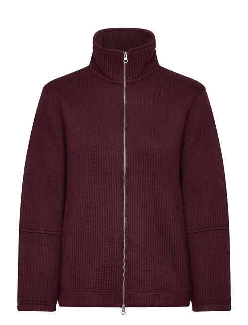 Brixtol Textiles | Seven Women Wool | S