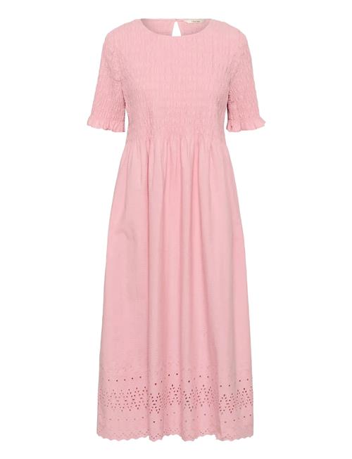 Cream | Crjana Dress | 40