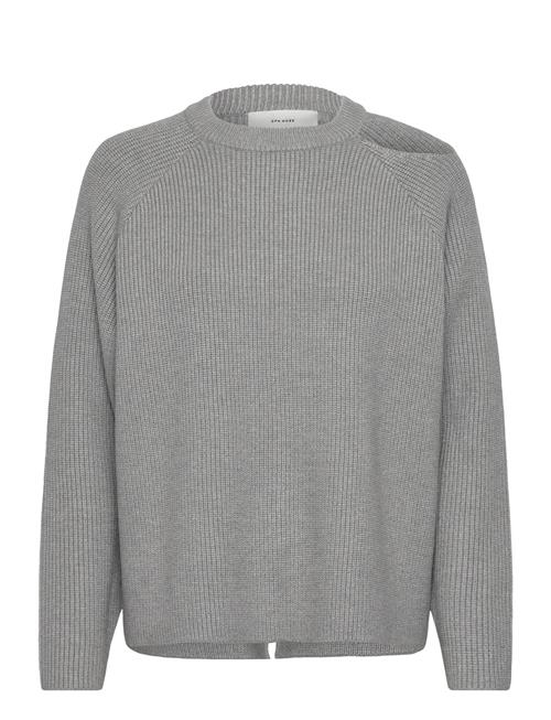Copenhagen Muse | Cmcolin-Pullover | S/M