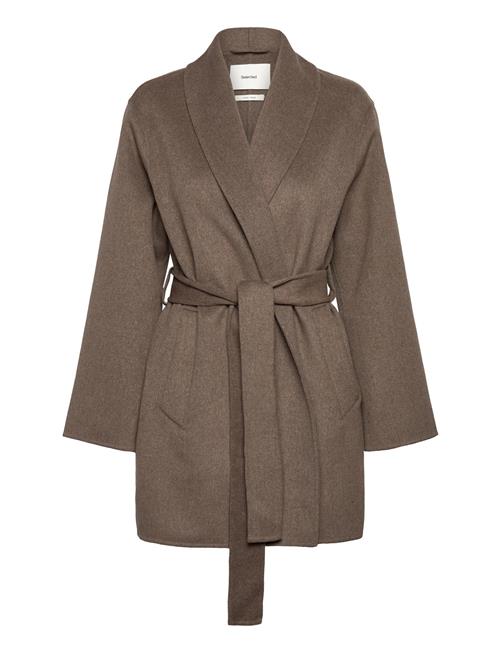 Selected | Slfalia Handmade Jacket | 36