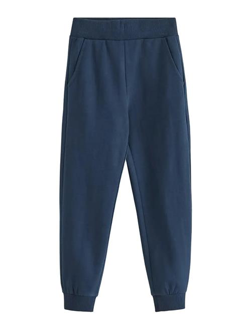 Lindex | Joggers With Brushed Inside | 92