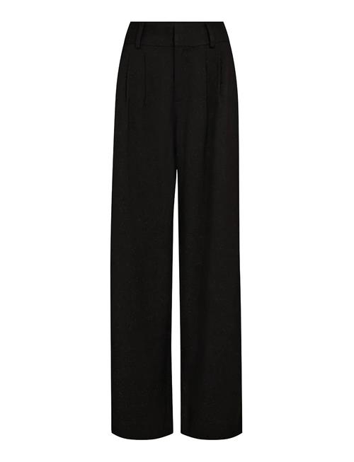 MOS MOSH | Mmevie Bellevue Pant | 38 Regular