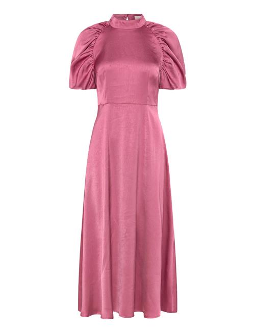 A-View | Rutina Dress | 38