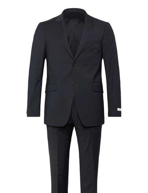 Tiger of Sweden | S.jerretts | 48