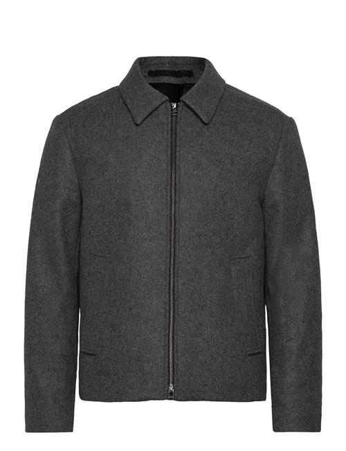 Tiger of Sweden | Elmeri | M