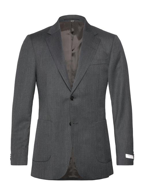 Tiger of Sweden | Justin P | 54