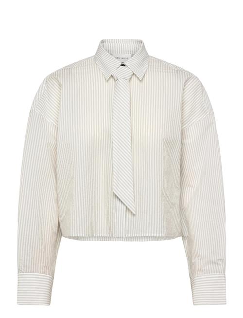 Copenhagen Muse | Cmpiper-Shirt | L/XL