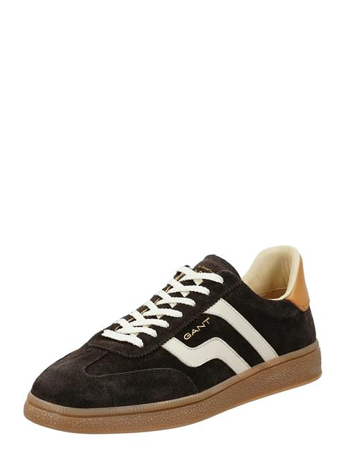 GANT | Cuzmo Sneaker | 46