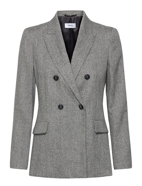 Reiss | Darlton | 38