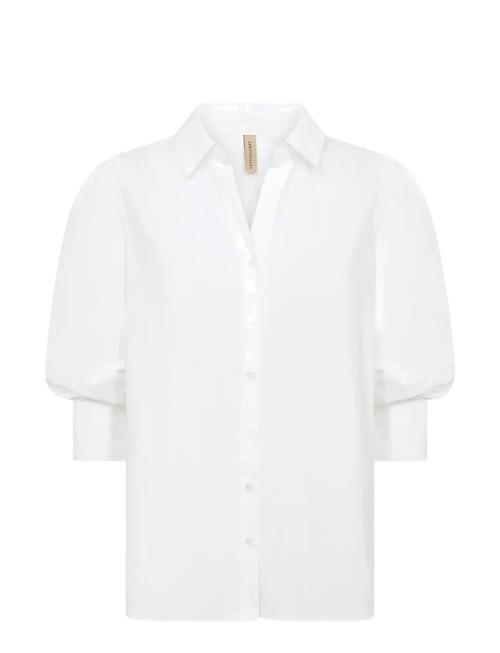 Soyaconcept | Sc-Netti | XL