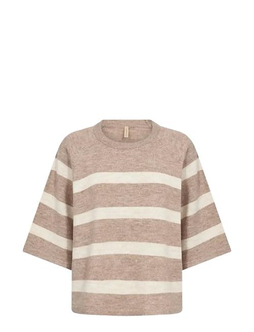 Soyaconcept | Sc-Orlean Stripe | M