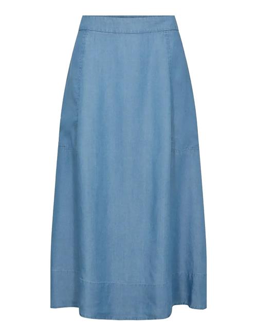 Soyaconcept | Sc-Liv | L