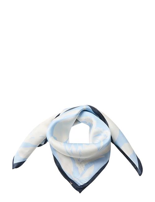 Soyaconcept | Sc-Carren | ONE SIZE