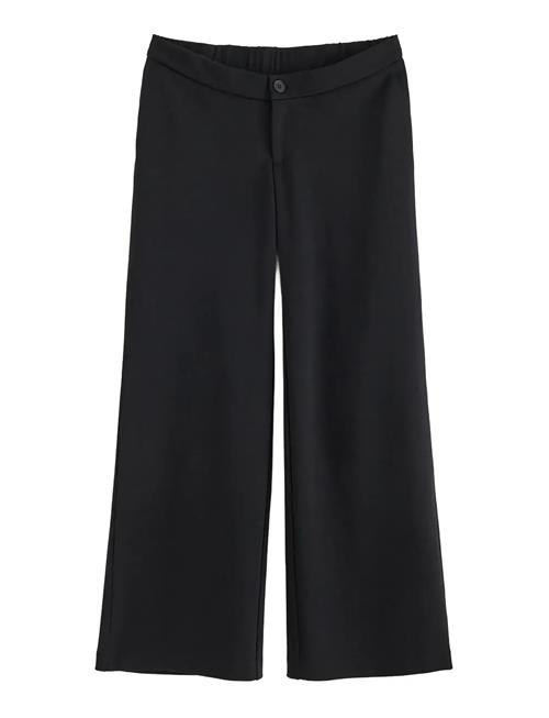 Lindex | Trouser Rut Mom | L