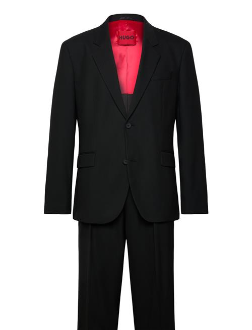 HUGO | Karlo-Flips251X | 52