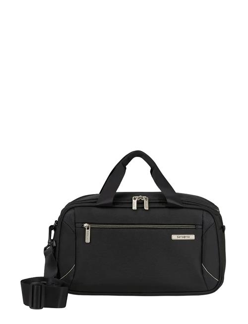 Samsonite | Base Breeze Underseat Duffle Xs | 40