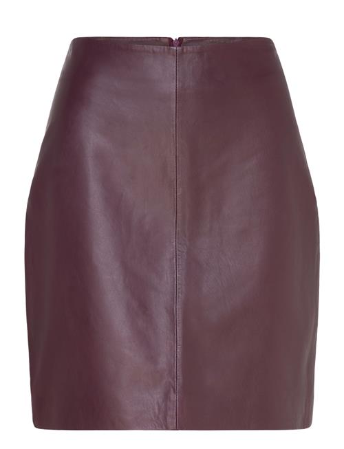 2NDDAY | 2Nd Ceciliana - Classic Leather | 38