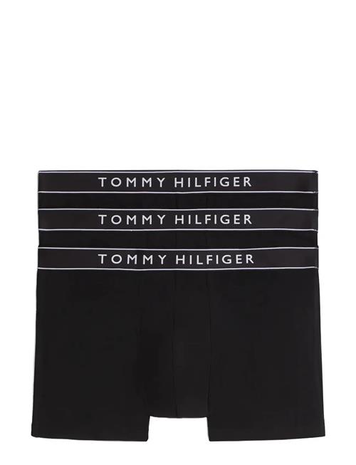 Tommy Hilfiger | 3P Trunk Dtm | S
