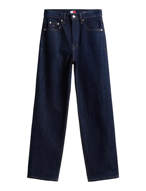 Tommy Jeans | Layla Hr Slim Str Di4156 Co | 30 x 34