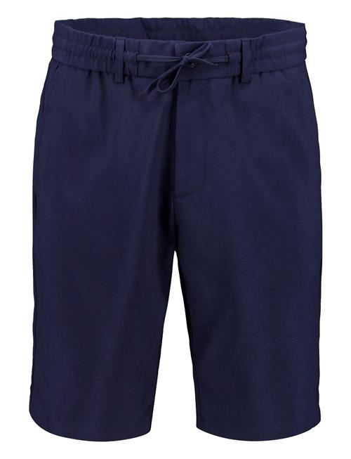 Lindbergh | String Shorts | L