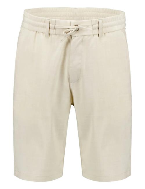 Lindbergh | String Shorts | S