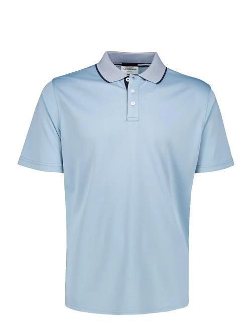 Lindbergh | Fast Dry Polo | XXL