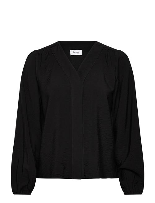 Levete Room | Lr-Nikki | XL