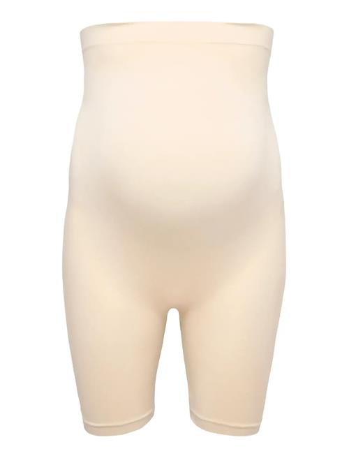 Only Maternity | Olmhope Seamless Shorts Acc Noos | L/XL