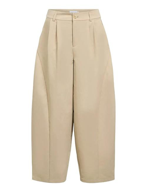 Object | Objtanya Mw Barrel Pant E Vip 26 | 42