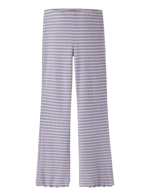 name it | Nkfvemma Flare Pant | 146