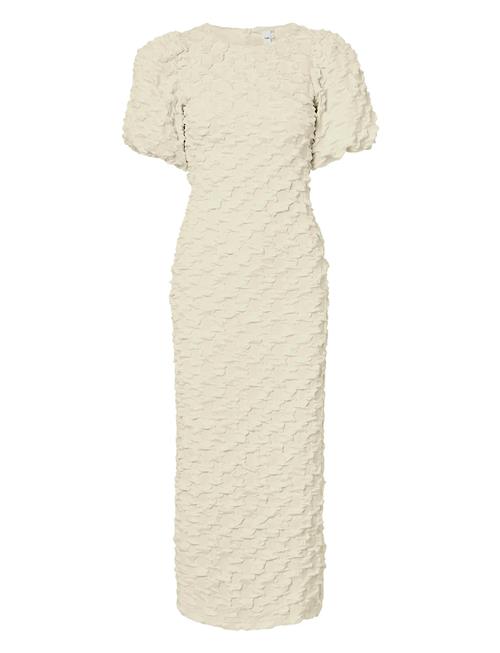 YAS | Yasmiamaja 2/4 Long Dress - Celeb | 42