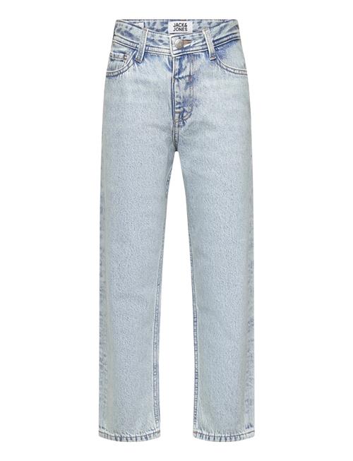 Jack & Jones | Jjichris Jjoriginal Akm 932 Sn Mni | 128