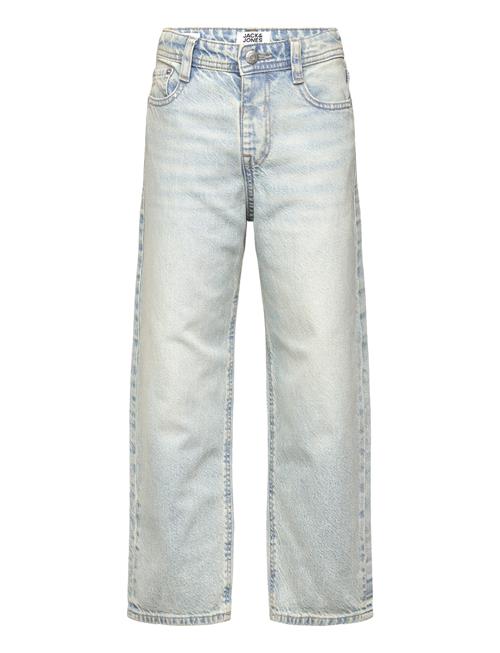 Jack & Jones | Jjialex Jjoriginal Sq 205 Sn Mni | 128