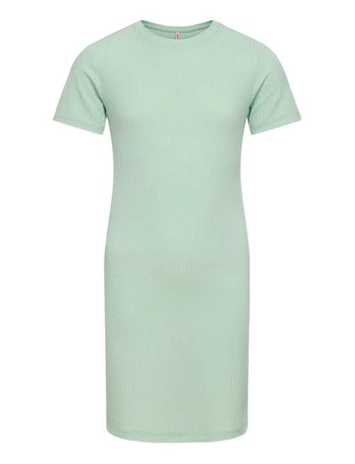 Kids Only | Kognella S/S Dress Vd Jrs Noos | 122-128