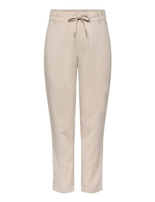 ONLY | Onlpoptrash Aris Life Pant Wvn Noos | L x 30