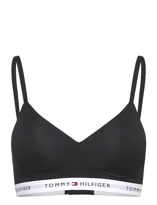 Tommy Hilfiger | Bralette Lift | M