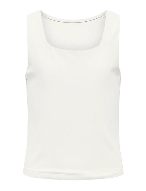 Kids Only | Kogea S/L 2-Ways Top Jrs Noos | 122-128