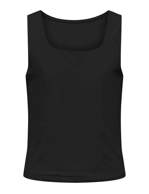 Kids Only | Kogea S/L 2-Ways Top Jrs Noos | 146-152