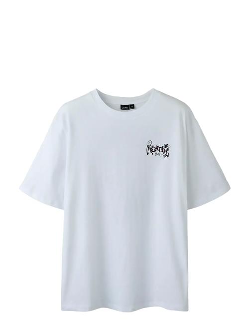 LMTD | Nlnrabil Ss L Top | 146-152