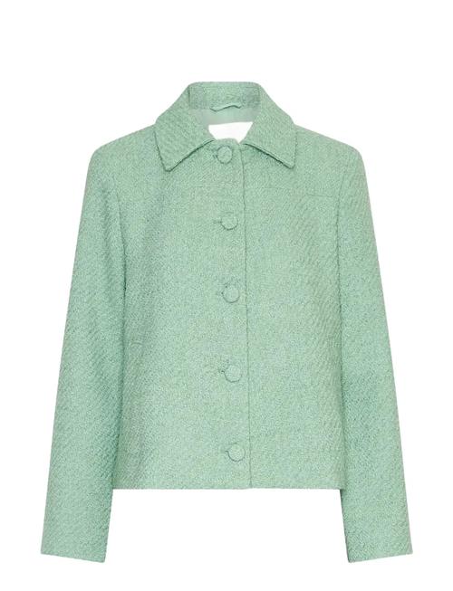 MSCH Copenhagen | Mschaiste Abriella Jacket | S/M