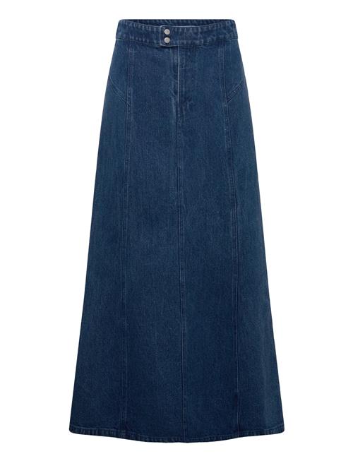 Noella | Legacy Skirt | XL