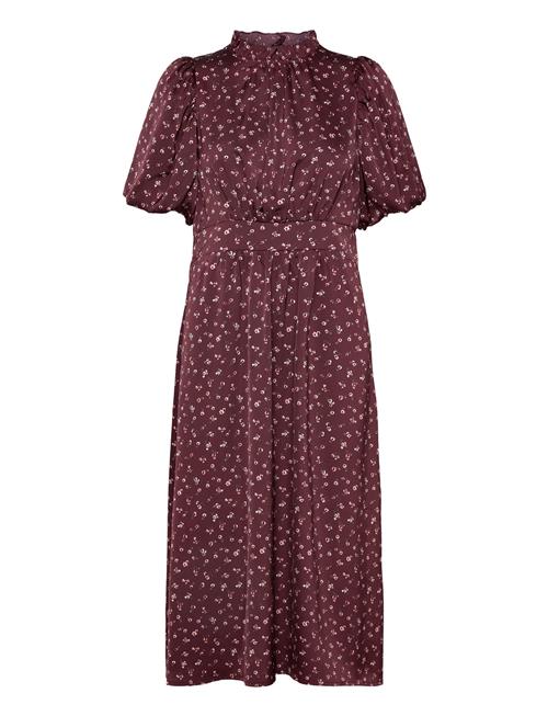 Noella | N-Ruth Dress | L