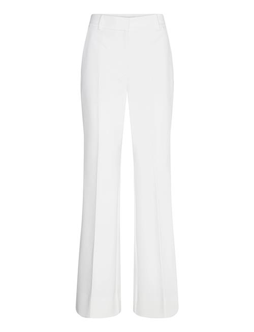 FIVEUNITS | Oliviafv | 27 Long