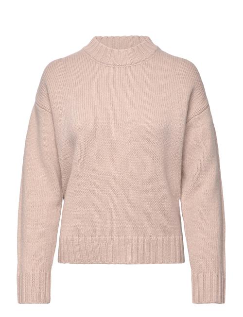 Soft Rebels | Srtimo Knit | S